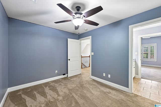 3531 STILL OAKS DRIVE, Trussville, AL 35173