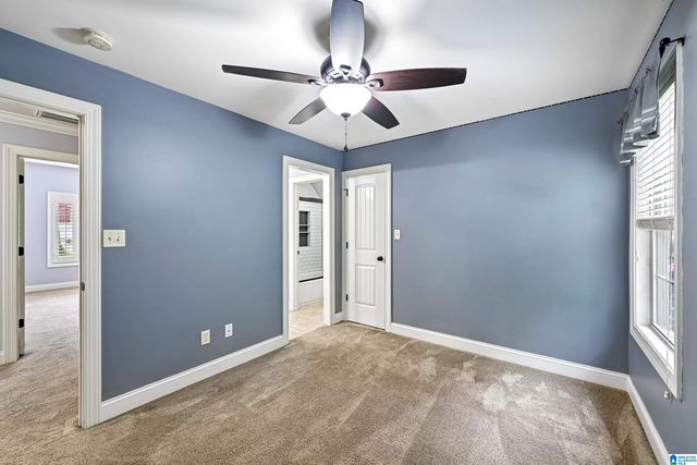 3531 STILL OAKS DRIVE, Trussville, AL 35173