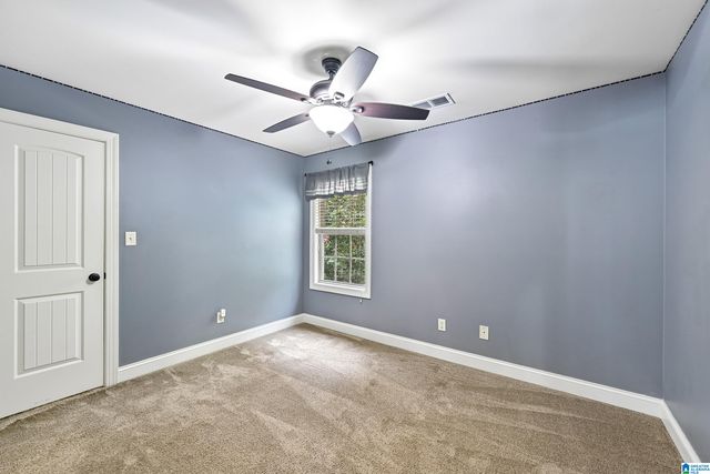 3531 STILL OAKS DRIVE, Trussville, AL 35173