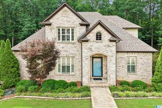 3531 STILL OAKS DRIVE, Trussville, AL 35173