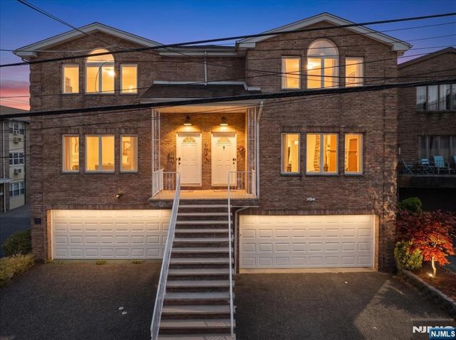220 Cliff Street B, Cliffside Park, NJ 07010