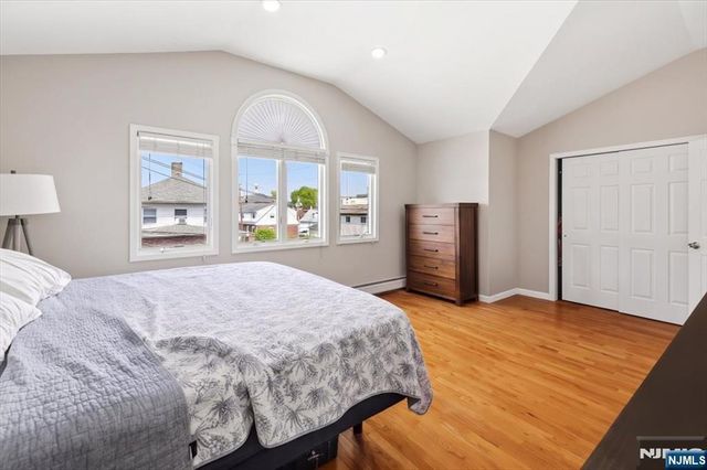 220 Cliff Street B, Cliffside Park, NJ 07010