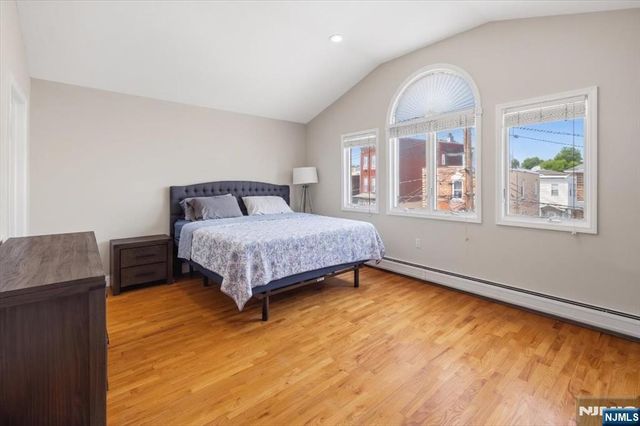 220 Cliff Street B, Cliffside Park, NJ 07010