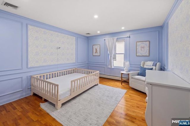 220 Cliff Street B, Cliffside Park, NJ 07010