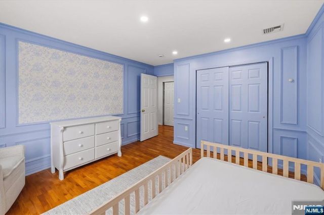220 Cliff Street B, Cliffside Park, NJ 07010