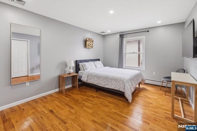 220 Cliff Street B, Cliffside Park, NJ 07010