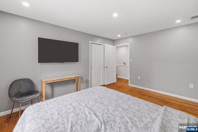 220 Cliff Street B, Cliffside Park, NJ 07010