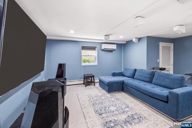 220 Cliff Street B, Cliffside Park, NJ 07010
