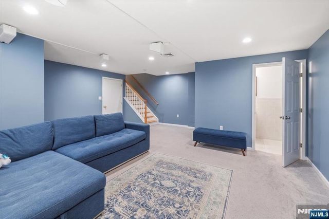 220 Cliff Street B, Cliffside Park, NJ 07010