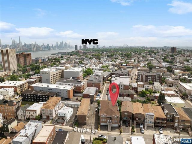 220 Cliff Street B, Cliffside Park, NJ 07010