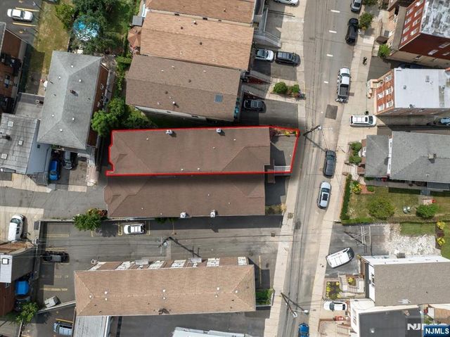 220 Cliff Street B, Cliffside Park, NJ 07010