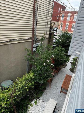 220 Cliff Street B, Cliffside Park, NJ 07010
