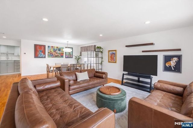 220 Cliff Street B, Cliffside Park, NJ 07010