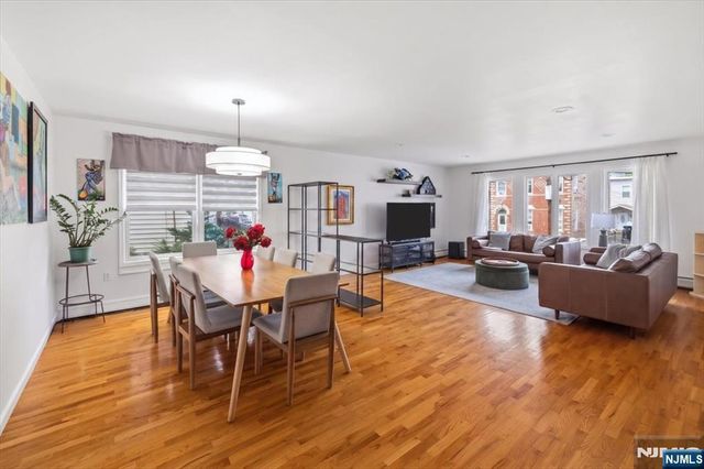 220 Cliff Street B, Cliffside Park, NJ 07010