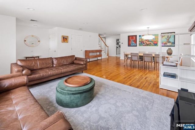 220 Cliff Street B, Cliffside Park, NJ 07010