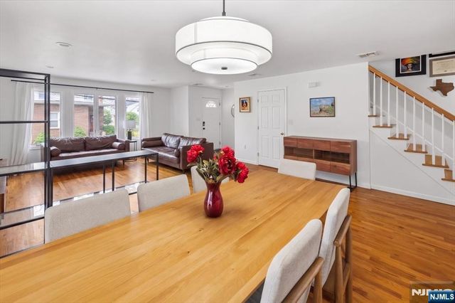 220 Cliff Street B, Cliffside Park, NJ 07010