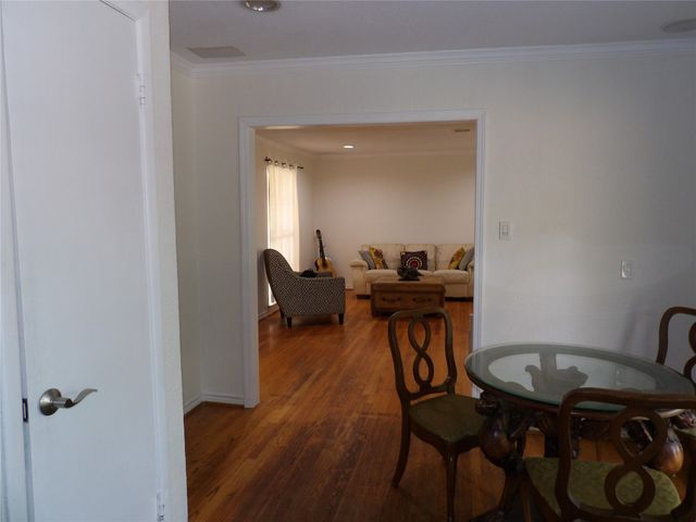 710 James Drive, Richardson, TX 75080