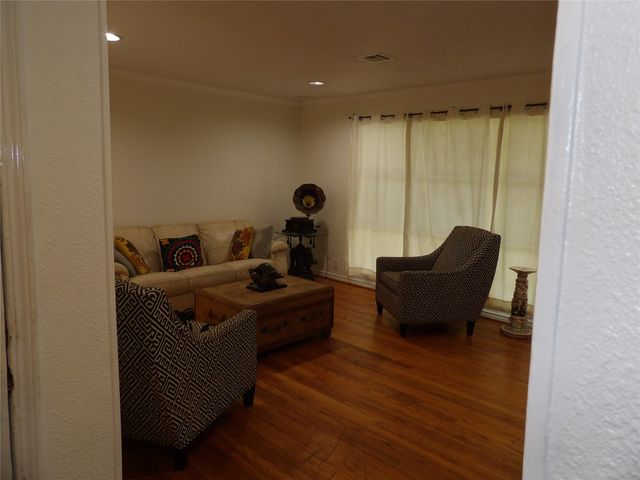 710 James Drive, Richardson, TX 75080