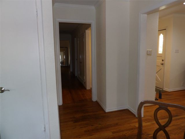 710 James Drive, Richardson, TX 75080