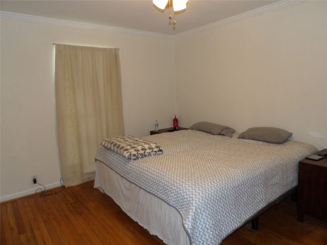 710 James Drive, Richardson, TX 75080