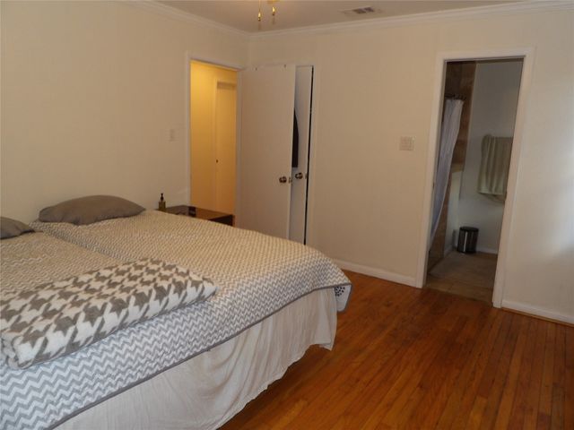 710 James Drive, Richardson, TX 75080