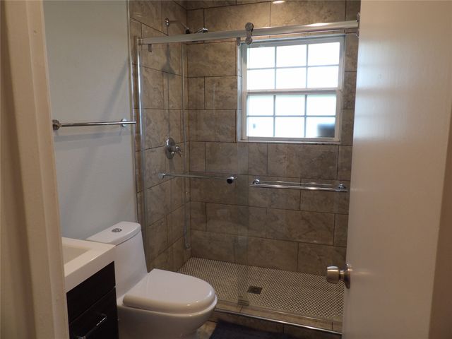 710 James Drive, Richardson, TX 75080