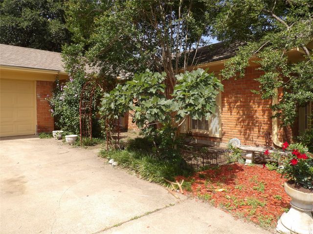 710 James Drive, Richardson, TX 75080