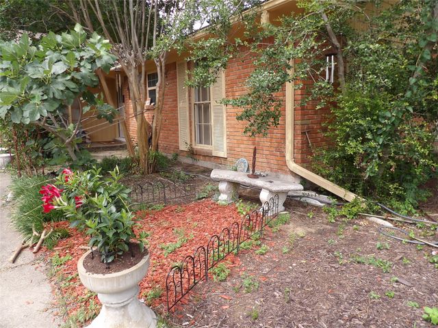 710 James Drive, Richardson, TX 75080
