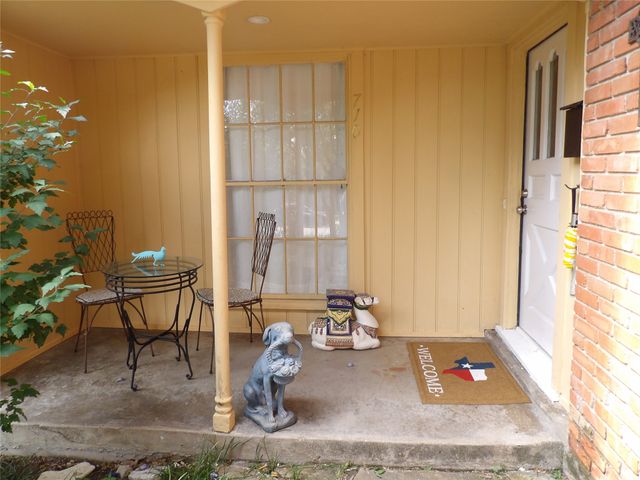 710 James Drive, Richardson, TX 75080