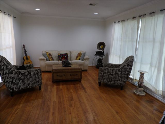 710 James Drive, Richardson, TX 75080