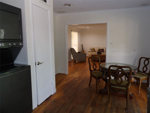 710 James Drive, Richardson, TX 75080