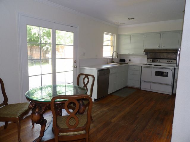 710 James Drive, Richardson, TX 75080