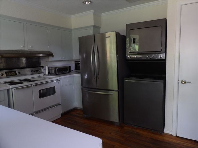710 James Drive, Richardson, TX 75080