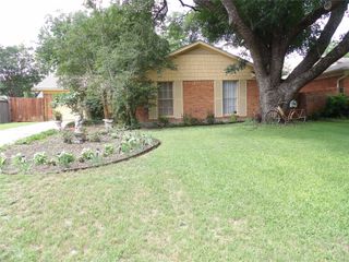 710 James Drive, Richardson, TX 75080
