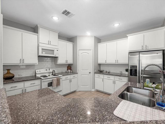 7718 Duncan Street, Houston, TX 77093