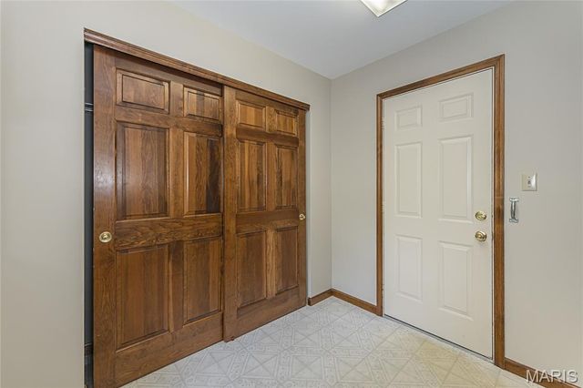 2255 Dehart Farm Road, Wildwood, MO 63038