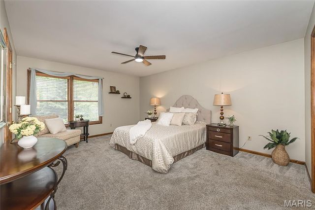 2255 Dehart Farm Road, Wildwood, MO 63038