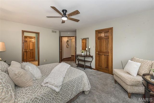 2255 Dehart Farm Road, Wildwood, MO 63038