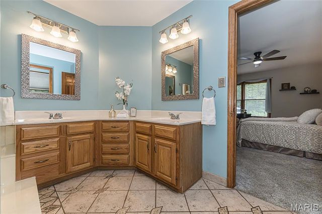 2255 Dehart Farm Road, Wildwood, MO 63038