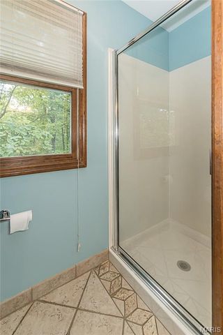 2255 Dehart Farm Road, Wildwood, MO 63038