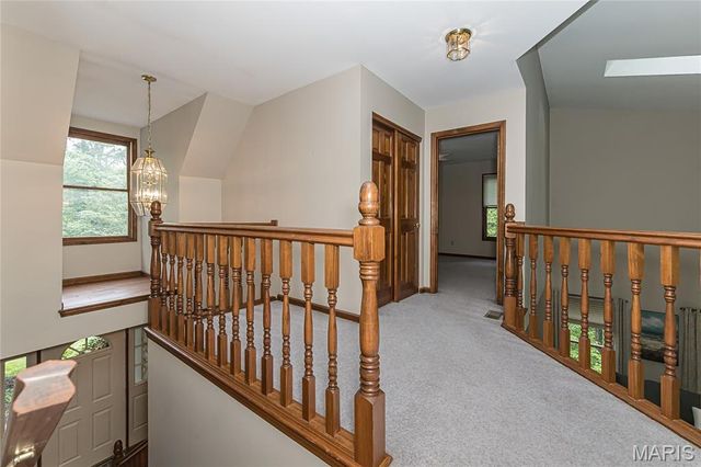 2255 Dehart Farm Road, Wildwood, MO 63038
