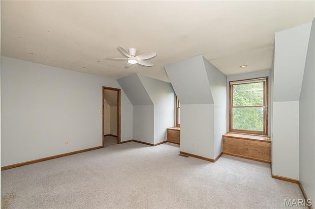 2255 Dehart Farm Road, Wildwood, MO 63038