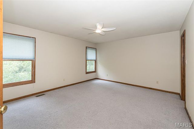 2255 Dehart Farm Road, Wildwood, MO 63038