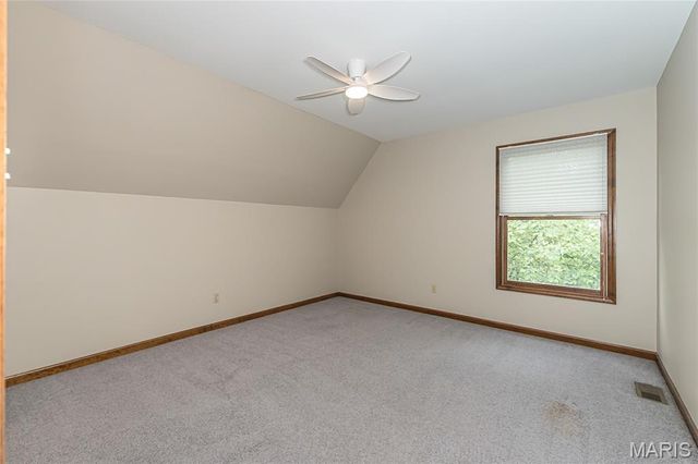 2255 Dehart Farm Road, Wildwood, MO 63038