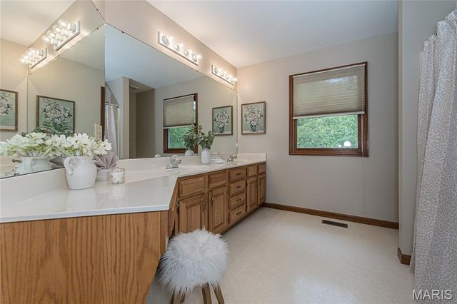 2255 Dehart Farm Road, Wildwood, MO 63038