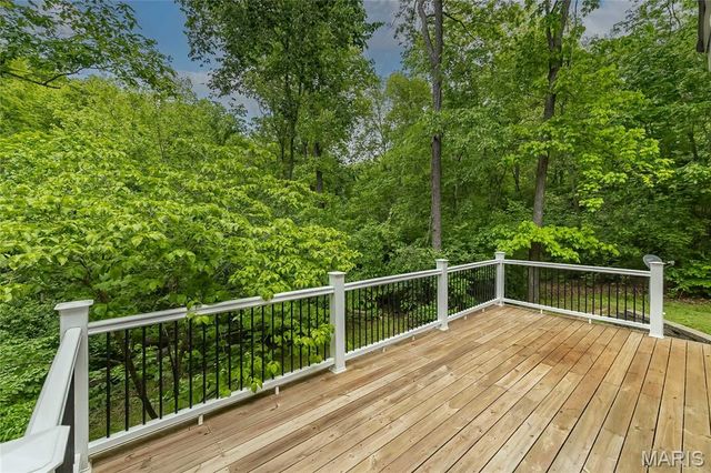 2255 Dehart Farm Road, Wildwood, MO 63038