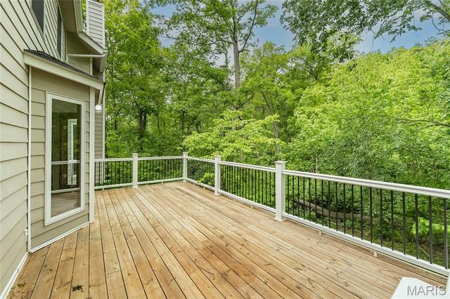2255 Dehart Farm Road, Wildwood, MO 63038