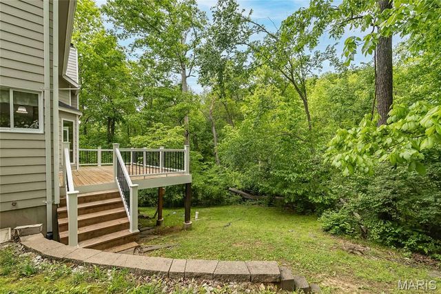 2255 Dehart Farm Road, Wildwood, MO 63038