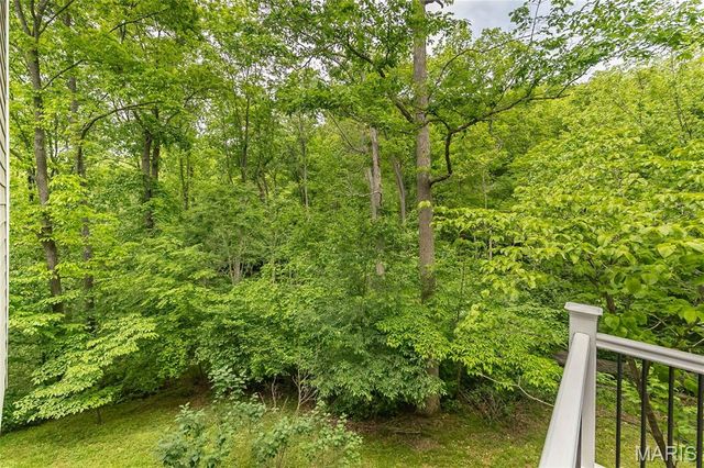 2255 Dehart Farm Road, Wildwood, MO 63038