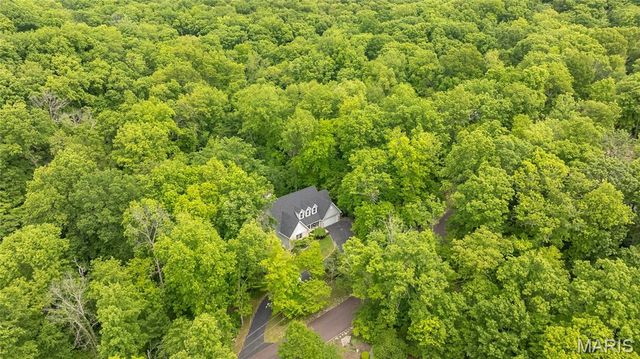 2255 Dehart Farm Road, Wildwood, MO 63038
